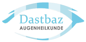 Augenarzt Dastbaz | Neunkirchen