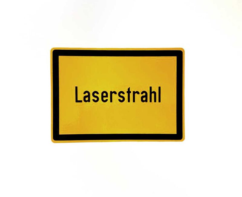 augenarzt-neunkirchen-dastbaz-laser raum